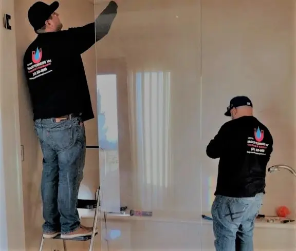 Professional plumbing installation for Toilet Repair in Magnolia Heights